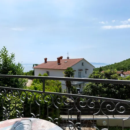 Apartment Dama *
