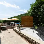 Appartement Dama