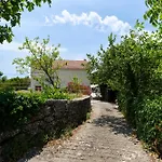 Appartement Dama