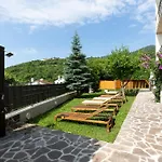 Dama Appartement