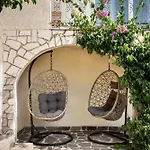 Dama Appartement Volosko