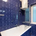 Dama Appartement Volosko