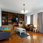 Dama Appartement