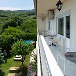 Dama Appartement