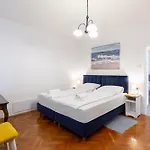 Dama Appartement *