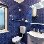 Dama Appartement *