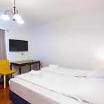 Appartement Dama Volosko