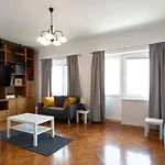 Dama Appartement