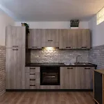 Dama Appartement