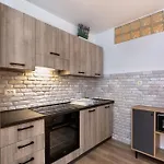 Dama Appartement