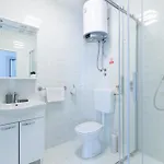 Appartement Dama