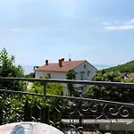 Appartement Dama *