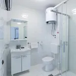 Dama Appartement Volosko