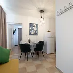 Appartement Dama