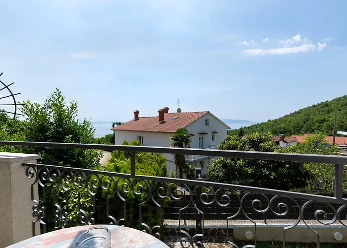 Apartment Dama *